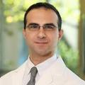 Faculty Photos